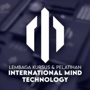 Certified Clinical Hypnotherapist (C.CHt)